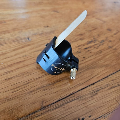 EASY LIG : la meilleure ligature pour les débutants