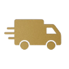 Livraison Express